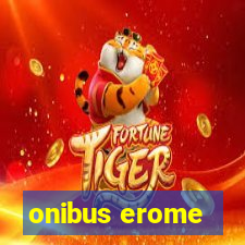 onibus erome