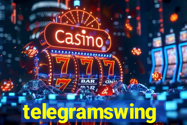 telegramswing