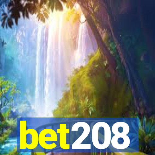 bet208