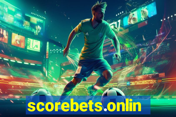 scorebets.online