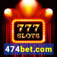 474bet.com