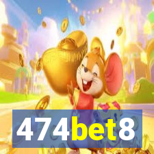 474bet8