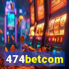 474betcom