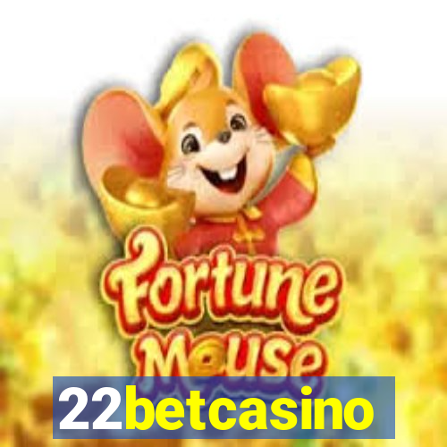 22betcasino