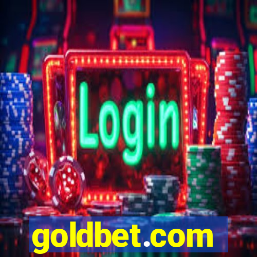 goldbet.com