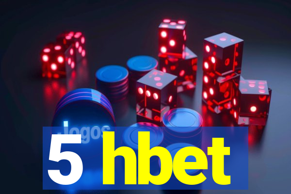 5 hbet