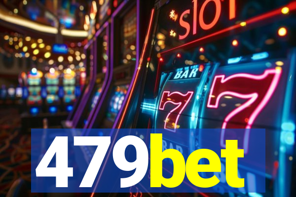 479bet