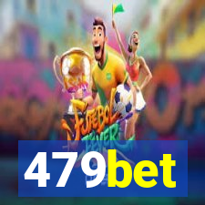 479bet