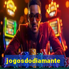 jogosdodiamante