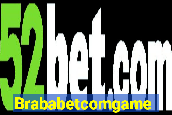 Brababetcomgame