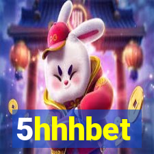 5hhhbet