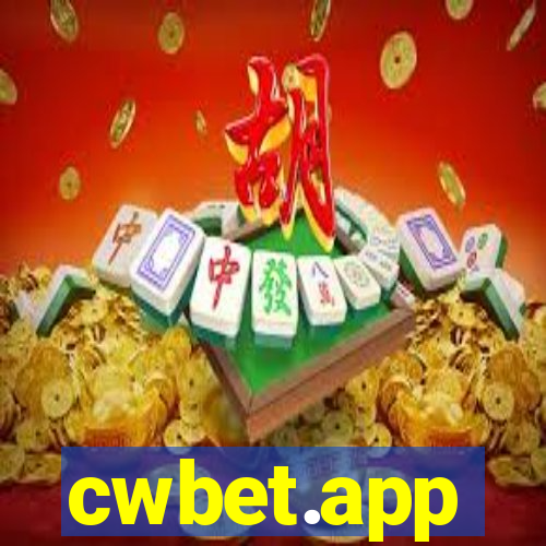 cwbet.app