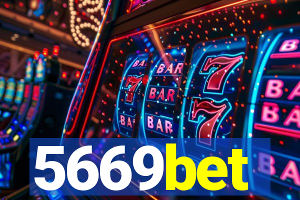 5669bet