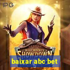 baixar abc bet