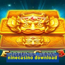 ninecasino download