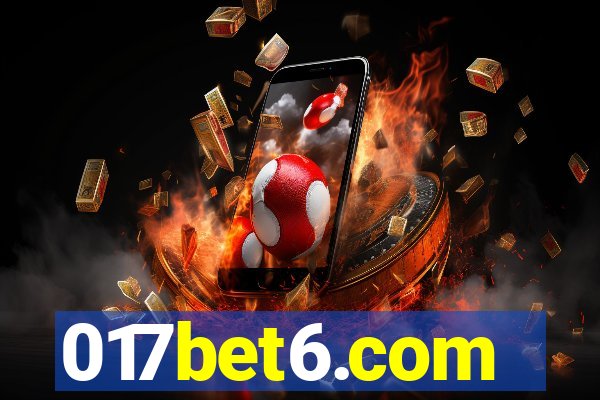 017bet6.com