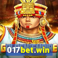 017bet.win