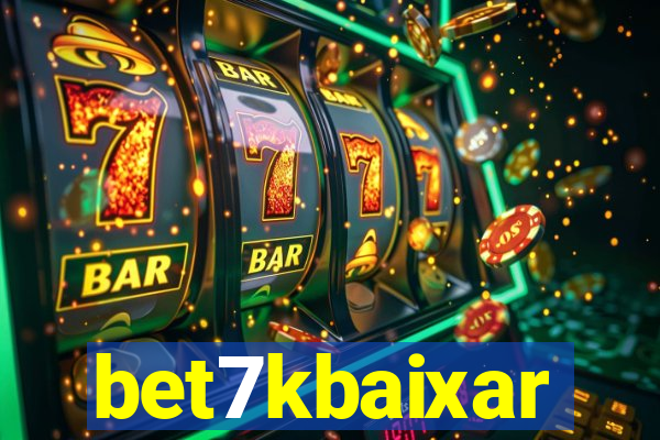 bet7kbaixar