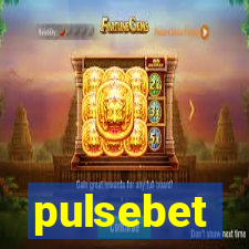 pulsebet