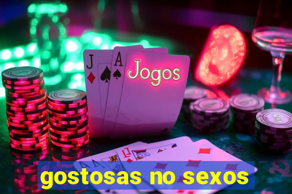 gostosas no sexos