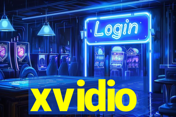 xvidio technologies-startup download