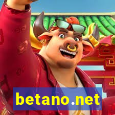 betano.net