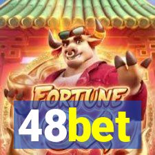 48bet