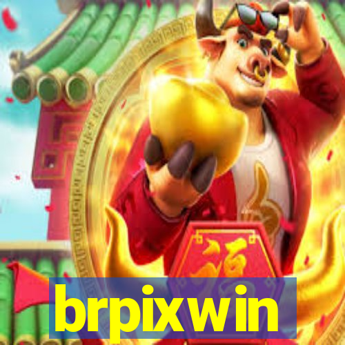 brpixwin