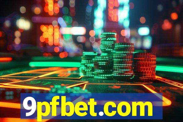 9pfbet.com