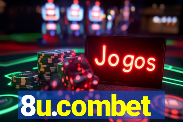 8u.combet