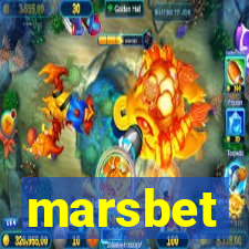 marsbet