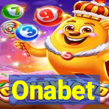 Onabet