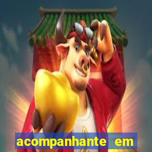 acompanhante em alagoinhas bahia