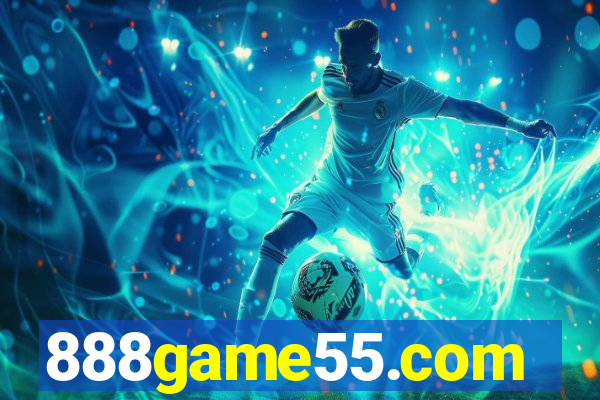 888game55.com