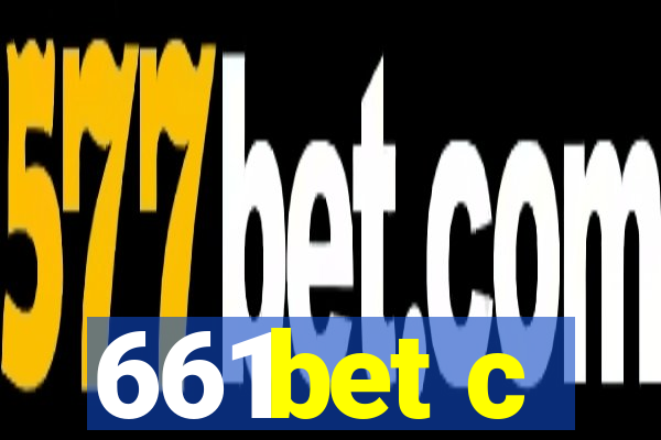 661bet c