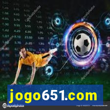 jogo651.com