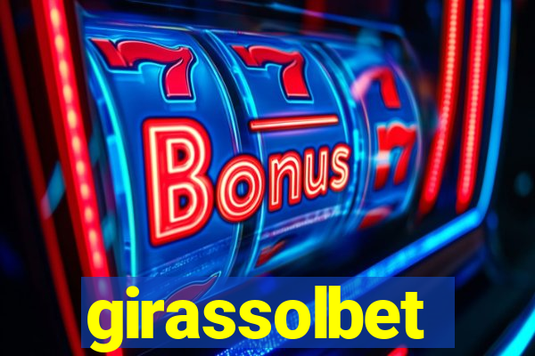 girassolbet