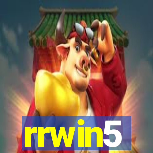 rrwin5