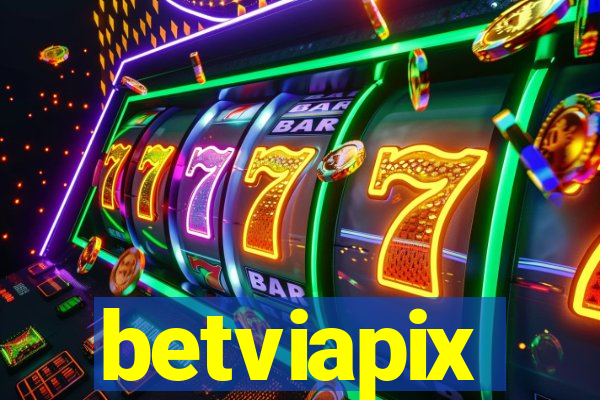 betviapix