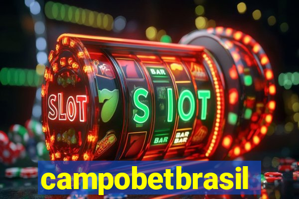 campobetbrasil