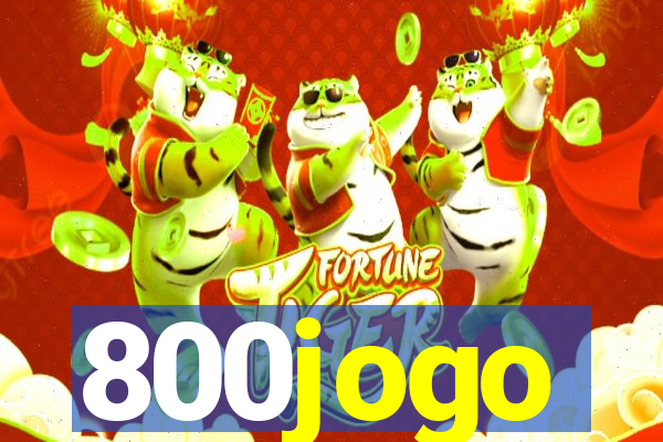 800jogo