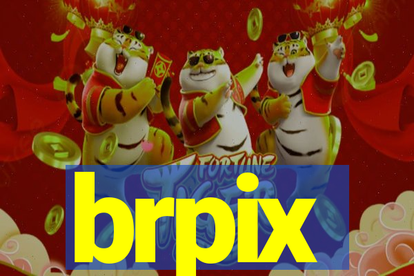 brpix