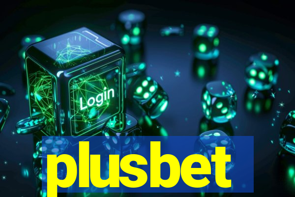 plusbet