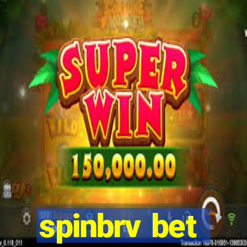 spinbrv bet