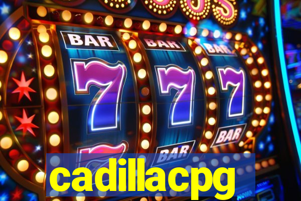 cadillacpg