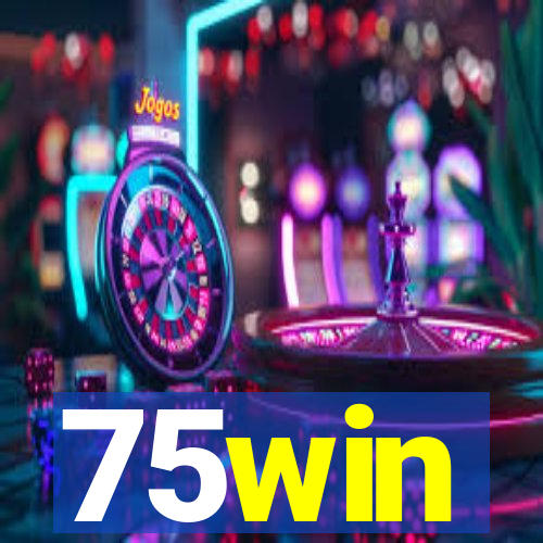 75win