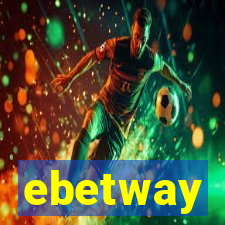 ebetway