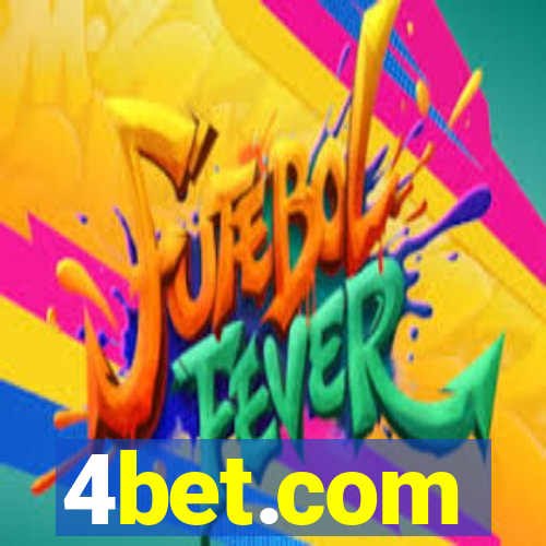 4bet.com