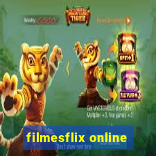 filmesflix online