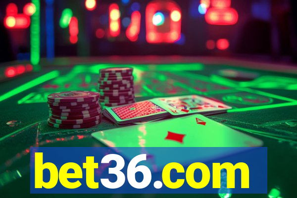 bet36.com